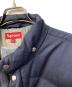SUPREMEの古着・服飾アイテム：12000円