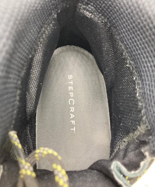 SCARPA（スカルパ）SCARPA (スカルパ) Rush Treck GTX グレー サイズ:	SIZE 44の古着・服飾アイテム