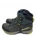 SCARPA (スカルパ) Rush Treck GTX グレー サイズ:	SIZE 44：7000円