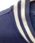 POLO RALPH LAURENの古着・服飾アイテム：10000円