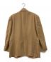 L.L.Bean (エルエルビーン) ジャケット ブラウン サイズ:	44R：5000円