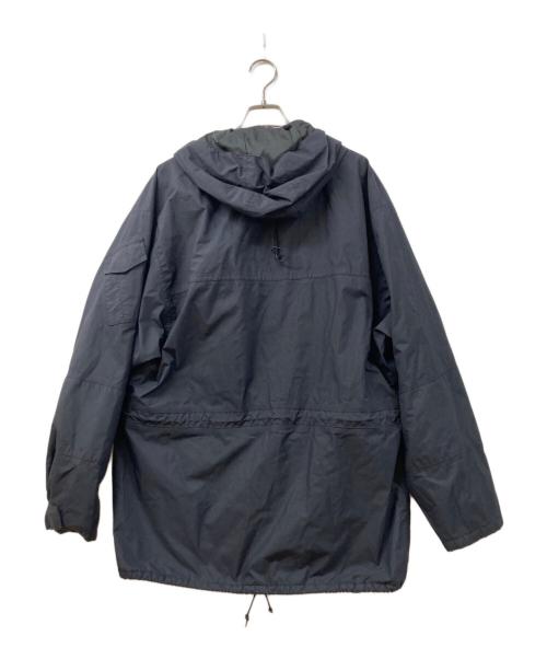 U.S.CAVALRY（U.S.キャバルリー）U.S.CAVALRY (U.S.キャバルリー) ジャケット ブラック サイズ:SIZE XLの古着・服飾アイテム