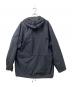 U.S.CAVALRY (U.S.キャバルリー) ジャケット ブラック サイズ:SIZE XL：8000円