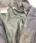 U.S.CAVALRYの古着・服飾アイテム：8000円