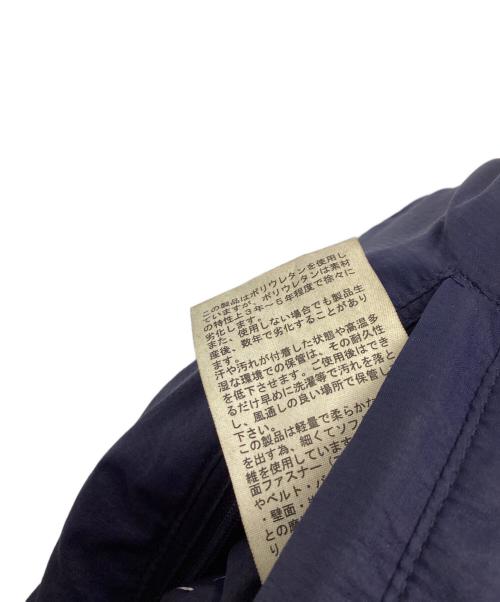 THE NORTH FACE（ザ ノース フェイス）THE NORTH FACE (ザ ノース フェイス) リバーシブルテックエアーフーディ カーキ サイズ:XLの古着・服飾アイテム