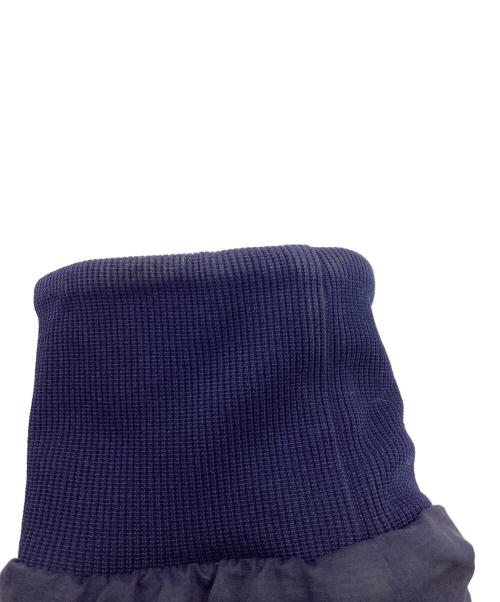 THE NORTH FACE（ザ ノース フェイス）THE NORTH FACE (ザ ノース フェイス) リバーシブルテックエアーフーディ カーキ サイズ:XLの古着・服飾アイテム