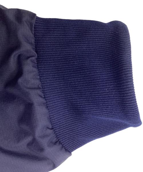 THE NORTH FACE（ザ ノース フェイス）THE NORTH FACE (ザ ノース フェイス) リバーシブルテックエアーフーディ カーキ サイズ:XLの古着・服飾アイテム