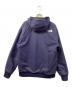 THE NORTH FACEの古着・服飾アイテム：10000円