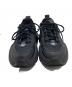 adidas (アディダス) スニーカー ブラック サイズ:	SIZE 23cm：5000円