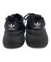 adidasの古着・服飾アイテム：5000円