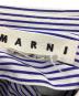 MARNIの古着・服飾アイテム：9000円