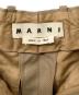 MARNIの古着・服飾アイテム：8000円