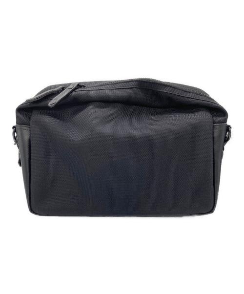 PORTER（ポーター）PORTER (ポーター) SHOULDER BAG ブラック サイズ:不明の古着・服飾アイテム
