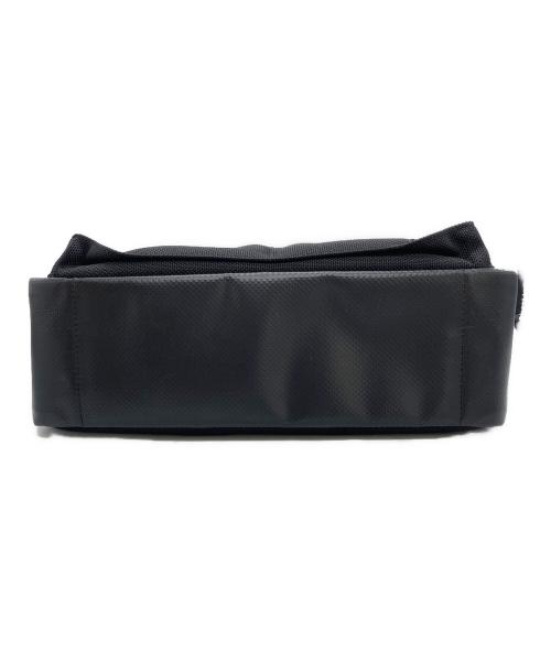 PORTER（ポーター）PORTER (ポーター) SHOULDER BAG ブラック サイズ:不明の古着・服飾アイテム