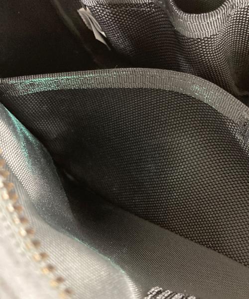 PORTER（ポーター）PORTER (ポーター) SHOULDER BAG ブラック サイズ:不明の古着・服飾アイテム