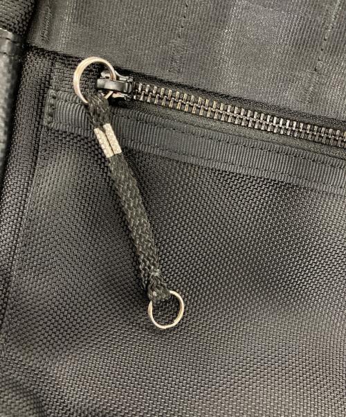 PORTER（ポーター）PORTER (ポーター) SHOULDER BAG ブラック サイズ:不明の古着・服飾アイテム