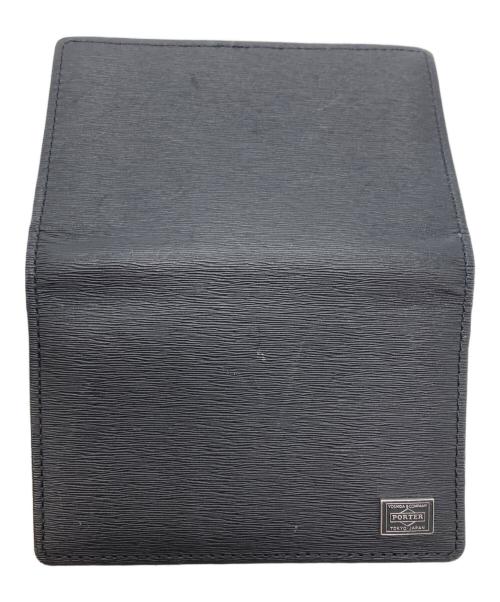 PORTER（ポーター）PORTER (ポーター) カードケース サイズ:不明の古着・服飾アイテム