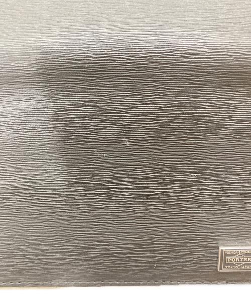PORTER（ポーター）PORTER (ポーター) カードケース サイズ:不明の古着・服飾アイテム