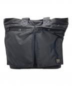 PORTERポーター）の古着「TOTE BAG」