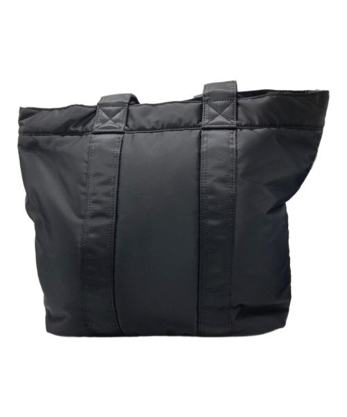 PORTER（ポーター）PORTER (ポーター) TOTE BAG サイズ:不明の古着・服飾アイテム