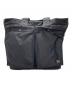 PORTER（ポーター）の古着「TOTE BAG」