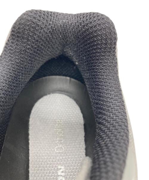 SALOMON（サロモン）SALOMON (サロモン) XT-6 Pewter Black ブラック サイズ:SIZE 25cmの古着・服飾アイテム