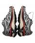 中古・古着 SALOMON (サロモン) XT-6 Pewter Black ブラック サイズ:SIZE 25cm：8000円