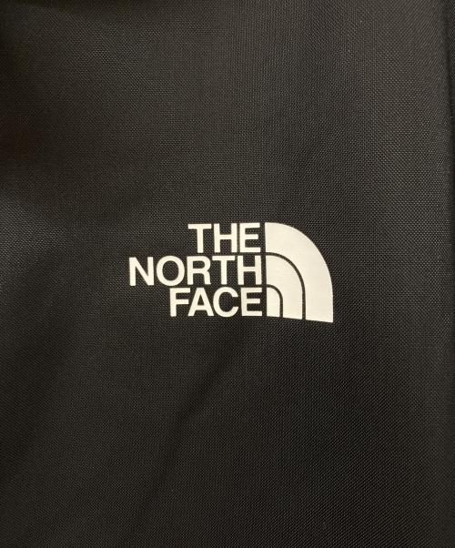 THE NORTH FACE（ザ ノース フェイス）THE NORTH FACE (ザ ノース フェイス) THE COACH JACKET ブラック サイズ:XLの古着・服飾アイテム