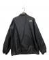 THE NORTH FACE (ザ ノース フェイス) THE COACH JACKET ブラック サイズ:XL：8000円