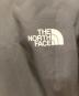 THE NORTH FACEの古着・服飾アイテム：8000円