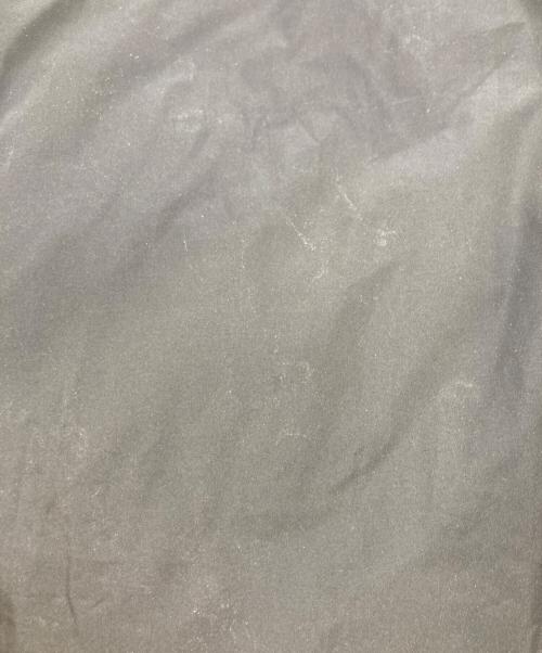 eunoia（ユノイア）eunoia (ユノイア) moss skirt ブラック サイズ:不明（実寸をご確認ください）の古着・服飾アイテム