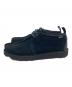 CLARKS (クラークス) Desert TrekGTX ブラック サイズ:SIZE 26.5cm：13000円
