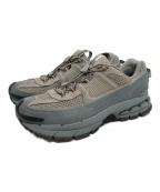 NIKEナイキ）の古着「Zoom Vomero Roam」｜グレー