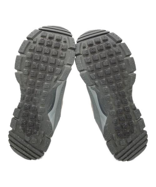 NIKE（ナイキ）NIKE (ナイキ) Zoom Vomero Roam グレー サイズ:SIZE 27.5cmの古着・服飾アイテム