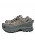 NIKE (ナイキ) Zoom Vomero Roam グレー サイズ:SIZE 27.5cm：10000円
