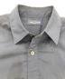 中古・古着 FRED PERRY (フレッドペリー) ブロードリップストップシャツ ネイビー サイズ:S：5000円