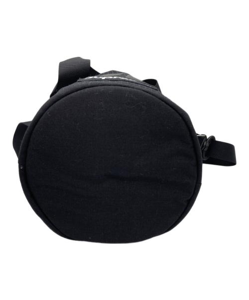 SUPREME（シュプリーム）SUPREME (シュプリーム) Cinch Bag ブラック サイズ:不明の古着・服飾アイテム