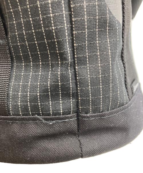 SUPREME（シュプリーム）SUPREME (シュプリーム) Cinch Bag ブラック サイズ:不明の古着・服飾アイテム