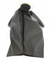 LONGCHAMP (ロンシャン) ルプリアージュ トートバッグ グレー サイズ:不明：6000円