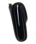 MULBERRYの古着・服飾アイテム：18000円