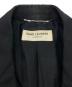 Saint Laurent Parisの古着・服飾アイテム：30000円