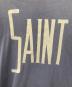 SAINT MICHAELの古着・服飾アイテム：50000円