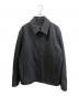 BANANA REPUBLIC（バナナリパブリック）の古着「ウールジャケット」｜グレー