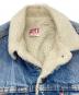 LEVI'Sの古着・服飾アイテム：9000円