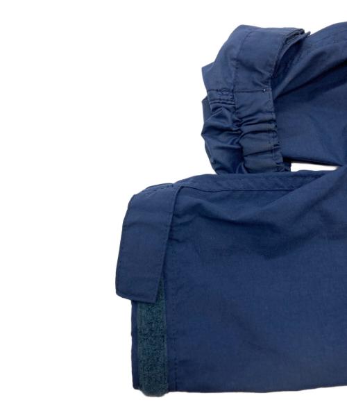 THE NORTH FACE（ザ ノース フェイス）THE NORTH FACE (ザ ノース フェイス) COMPACT JACKET ネイビー サイズ:SIZE XLの古着・服飾アイテム