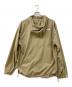 THE NORTH FACE (ザ ノース フェイス) Compact Jacket ベージュ サイズ:XL：10000円