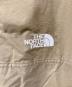 THE NORTH FACEの古着・服飾アイテム：10000円