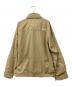 THE NORTH FACE (ザ ノース フェイス) Hydrena Wind Jacket ベージュ サイズ:XL：12000円