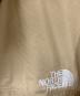 THE NORTH FACEの古着・服飾アイテム：12000円