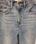 中古・古着 LEVI'S PReMIUM (リーバイス プレミアム) フレアデニムパンツ インディゴ サイズ:SIZE W25×L30：5000円